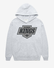 LOS ANGELES KINGS IMPRINT '47 NAOMI HOOD WOMES
