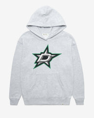 DALLAS STARS IMPRINT '47 NAOMI HOOD WOMENS