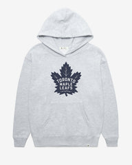 TORONTO MAPLE LEAFS IMPRINT '47 NAOMI HOOD WOMENS