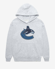 VANCOUVER CANUCKS IMPRINT DOMESTIC NAOMI HOOD WM