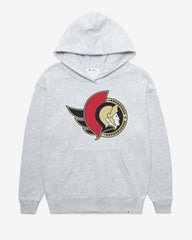 OTTAWA SENATORS IMPRINT '47 NAOMI HOOD WOMENS