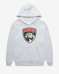FLORIDA PANTHERS IMPRINT '47 NAOMI HOOD WOMENS