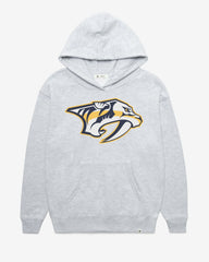 NASHVILLE PREDATORS IMPRINT '47 NAOMI HOOD WOMENS