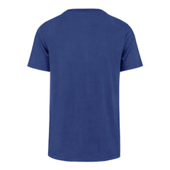 MLB PLAYER PETE CROW-ARMSTRONG '47 FRANKLIN TEE