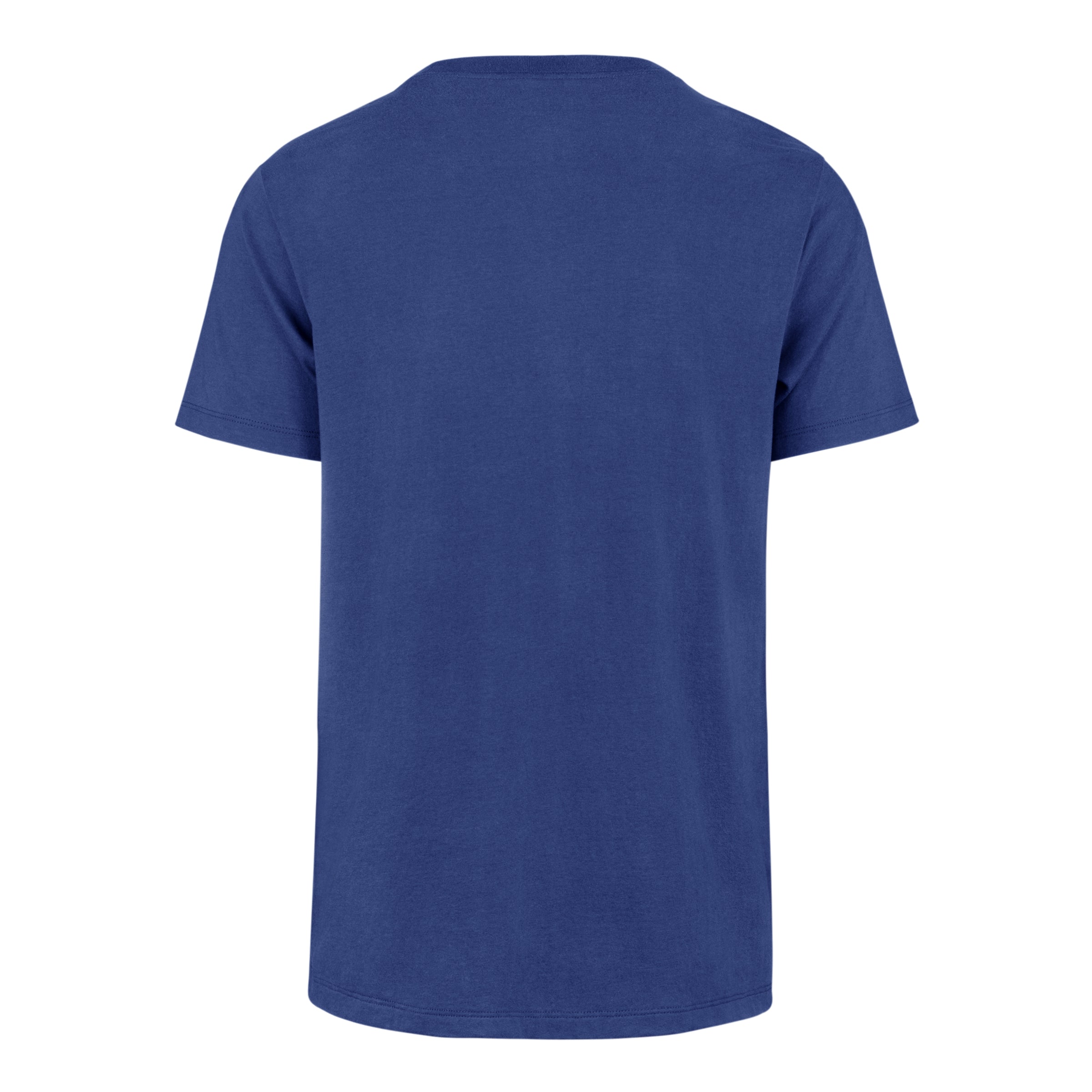 MLB PLAYER JUAN SOTO '47 FRANKLIN TEE
