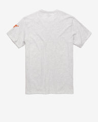TEXAS LONGHORNS '47 FRANKLIN FIELDHOUSE TEE