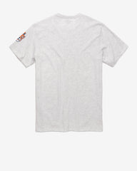 AUBURN TIGERS VINTAGE '47 FRANKLIN FIELDHOUSE TEE