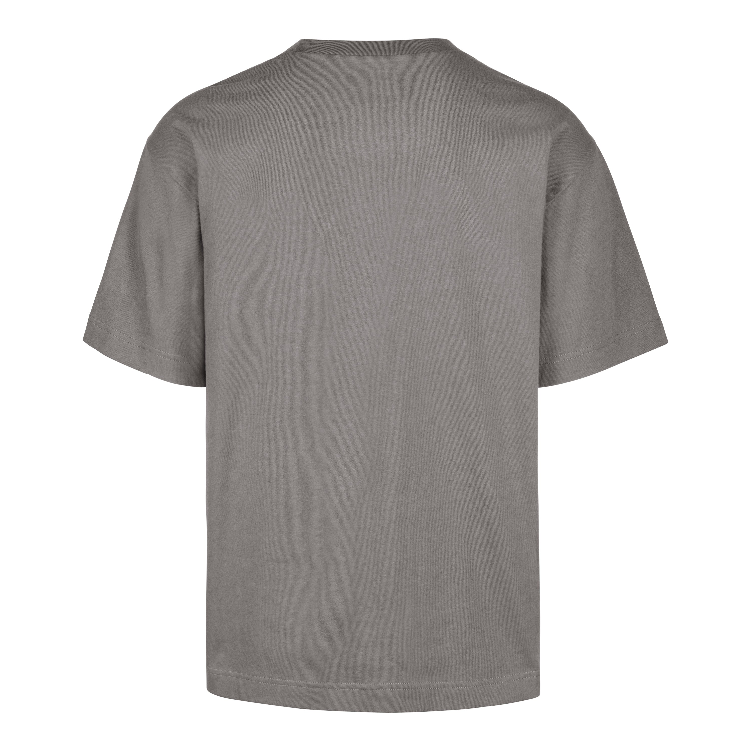 MICHIGAN WOLVERINES REGIONAL '47 FOUNDATION TEE