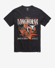 TEXAS LONGHORNS REGIONAL '47 FRANKLIN TEE