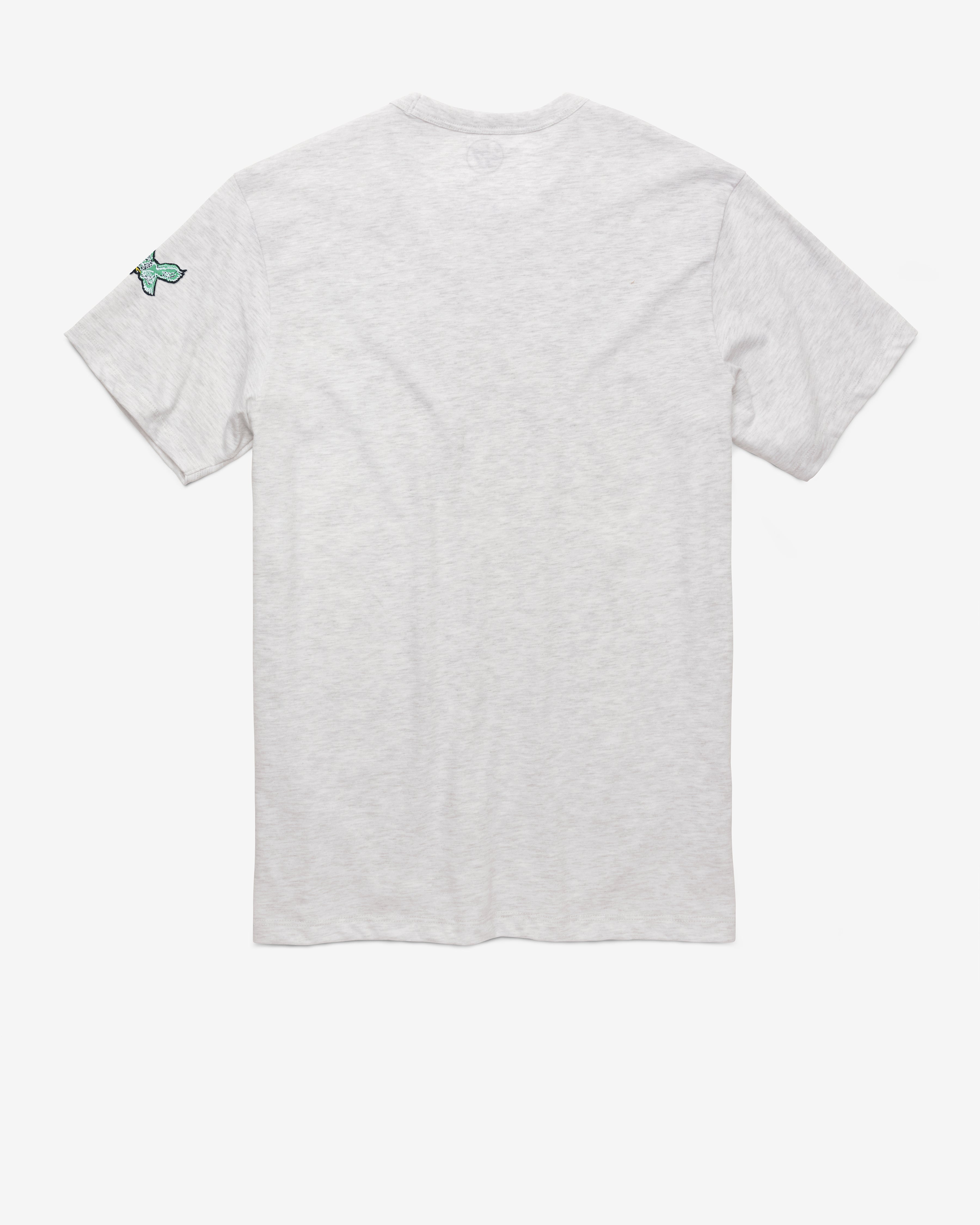 PHILADELPHIA EAGLES HISTORIC '47 FRANKLIN FIELDHOUSE TEE