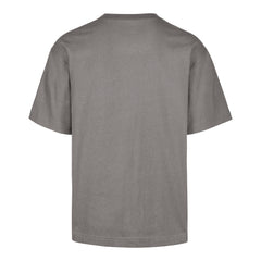 NEW YORK GIANTS REGIONAL '47 FOUNDATION TEE