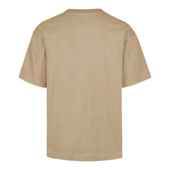 PITTSBURGH STEELERS '47 FOUNDATION TEE