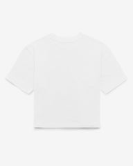 KANSAS CITY ROYALS CITY CONNECT SHALE '47 REED CITY TEE WOMENS