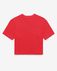 CINCINNATI REDS CITY CONNECT SHALE '47 REED CITY TEE WOMENS