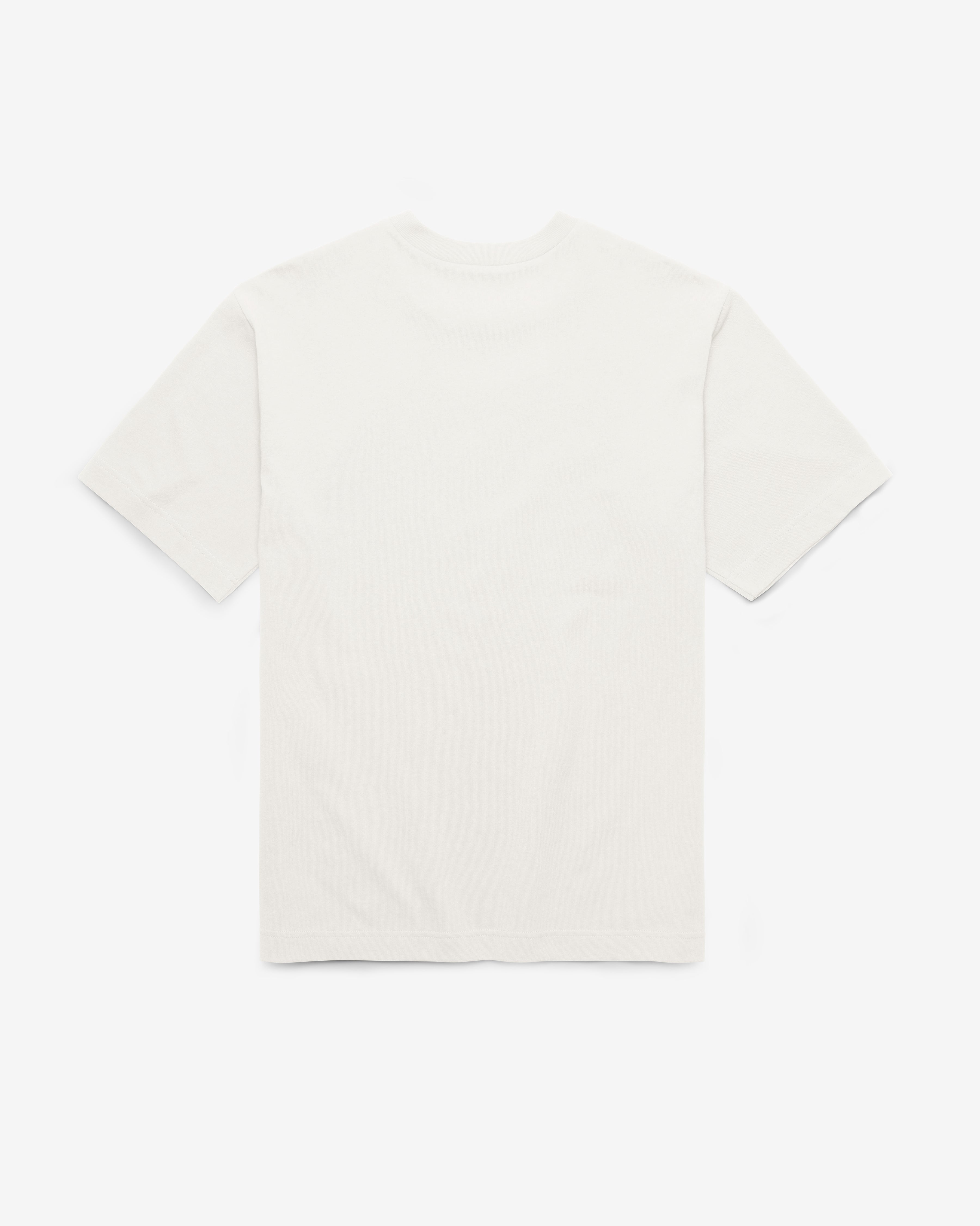 MILWAUKEE BREWERS CITY CONNECT BIRCH '47 FOUNDATION TEE