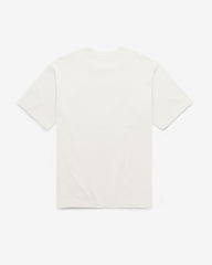 TAMPA BAY RAYS CITY CONNECT BIRCH '47 FOUNDATION TEE