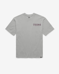 TEXAS A&M AGGIES VINTAGE REGIONAL BACKER '47 FOUNDATION TEE