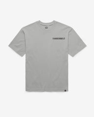VANDERBILT COMMODORES REGIONAL BACKER '47 FOUNDATION TEE