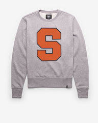 SYRACUSE ORANGE IMPRINT '47 HEADLINE CREW
