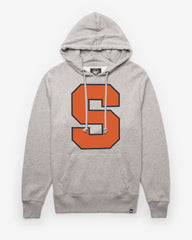 SYRACUSE ORANGE IMPRINT '47 HEADLINE HOOD