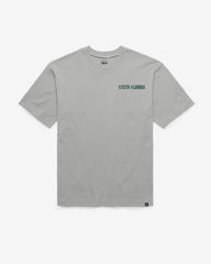 SOUTH FLORIDA BULLS REGIONAL BACKER '47 FOUNDATION TEE