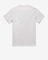 ARIZONA CARDINALS MOTION FIELD '47 FRANKLIN TEE