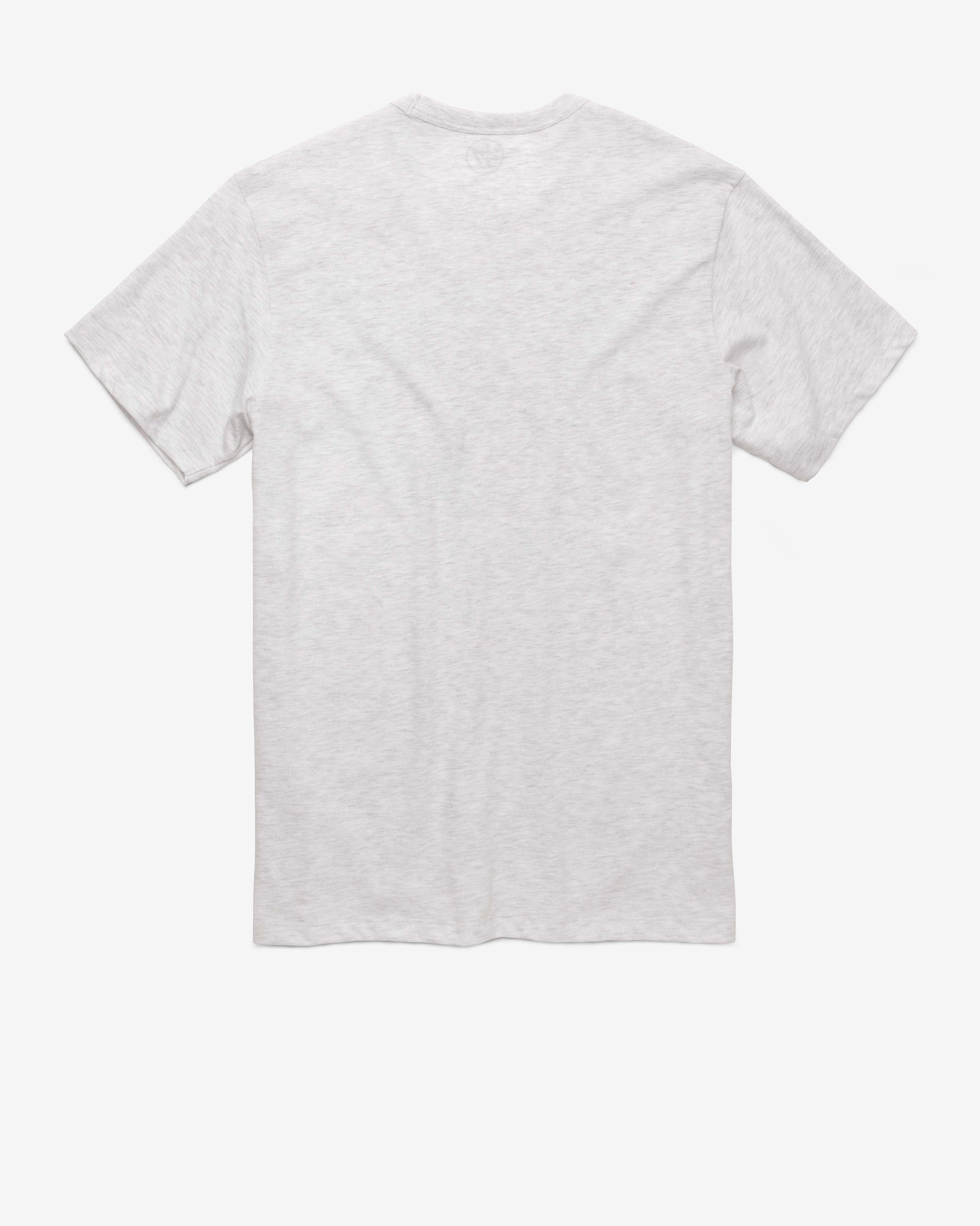 TENNESSEE TITANS MOTION FIELD '47 FRANKLIN TEE