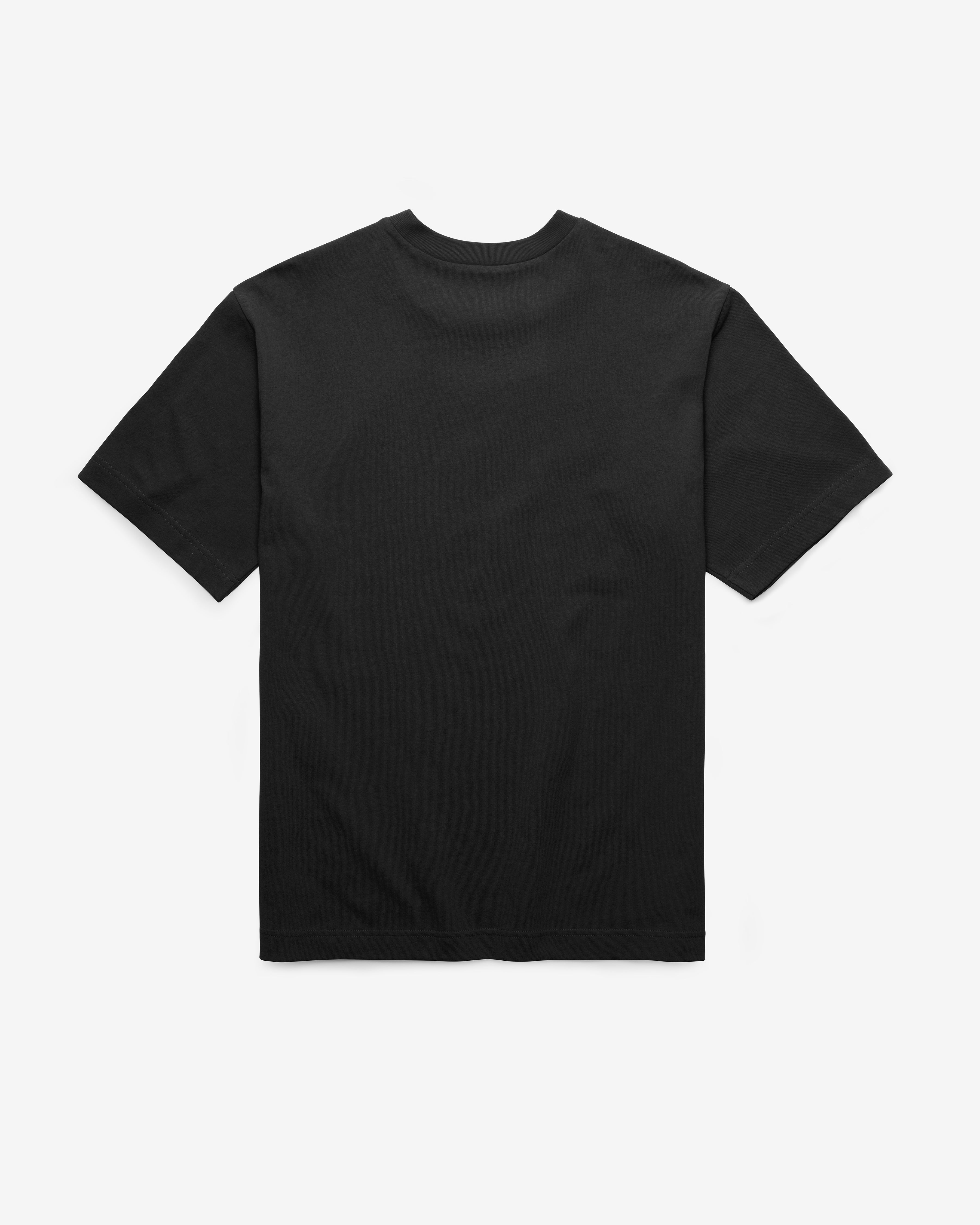 PITTSBURGH PIRATES CITY CONNECT GAME WORN CURVE '47 FOUNDATION TEE