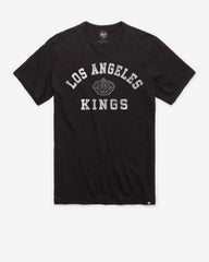 LOS ANGELES KINGS ODESSA '47 SCRUM TEE
