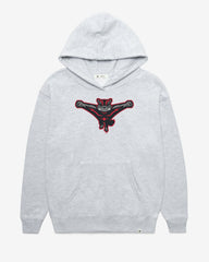 RICHMOND FLYING SQUIRRELS IMPRINT '47 NAOMI HOOD WOMENS