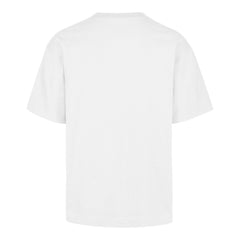 DENVER BRONCOS REGIONAL '47 FOUNDATION TEE