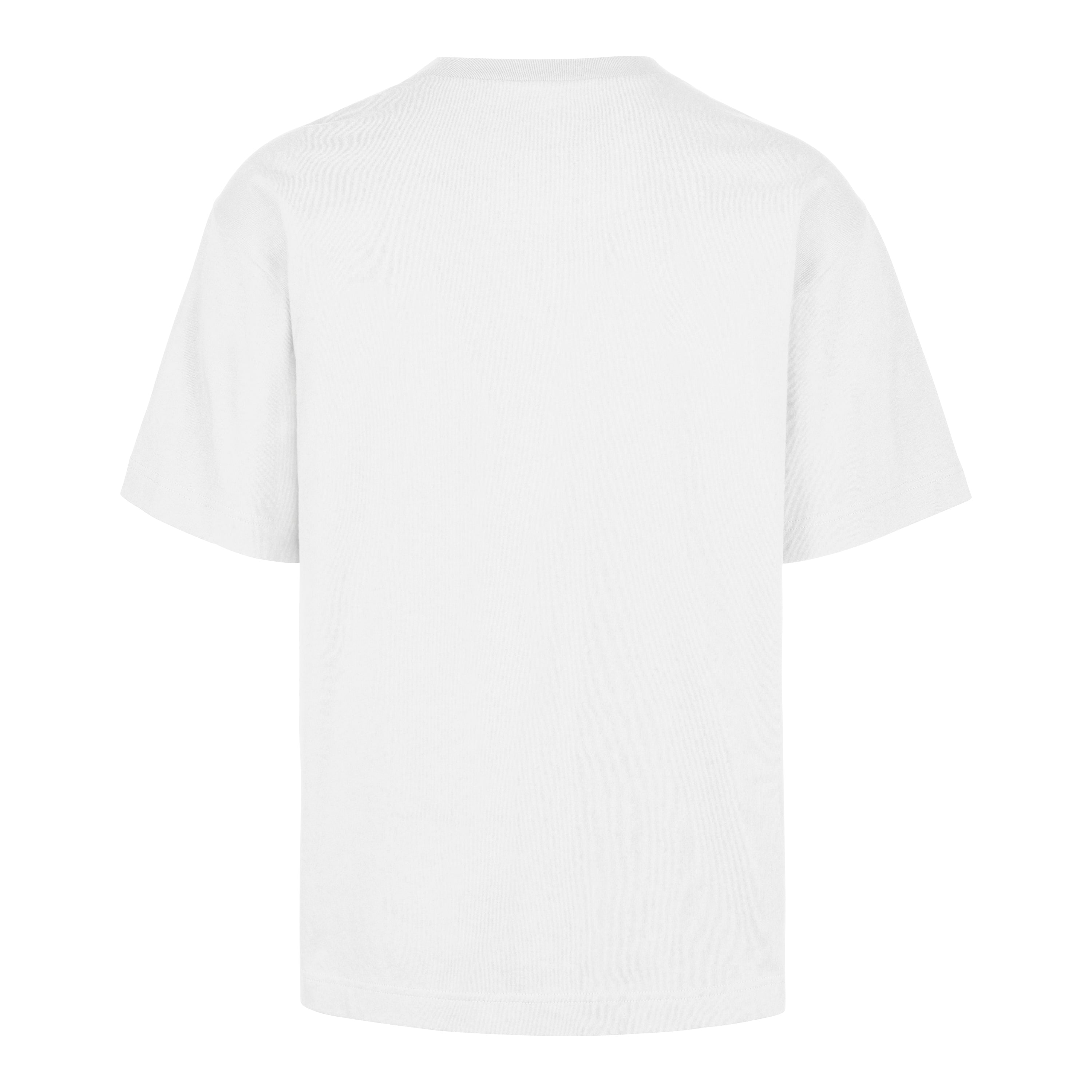 TEXAS A&M AGGIES '47 FOUNDATION TEE