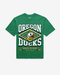 OREGON DUCKS HEATER '47 FOUNDATION TEE