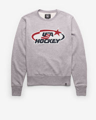 USA HOCKEY IMPRINT '47 HEADLINE CREW