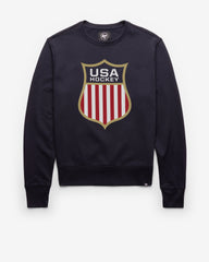 USA HOCKEY IMPRINT '47 HEADLINE CREW