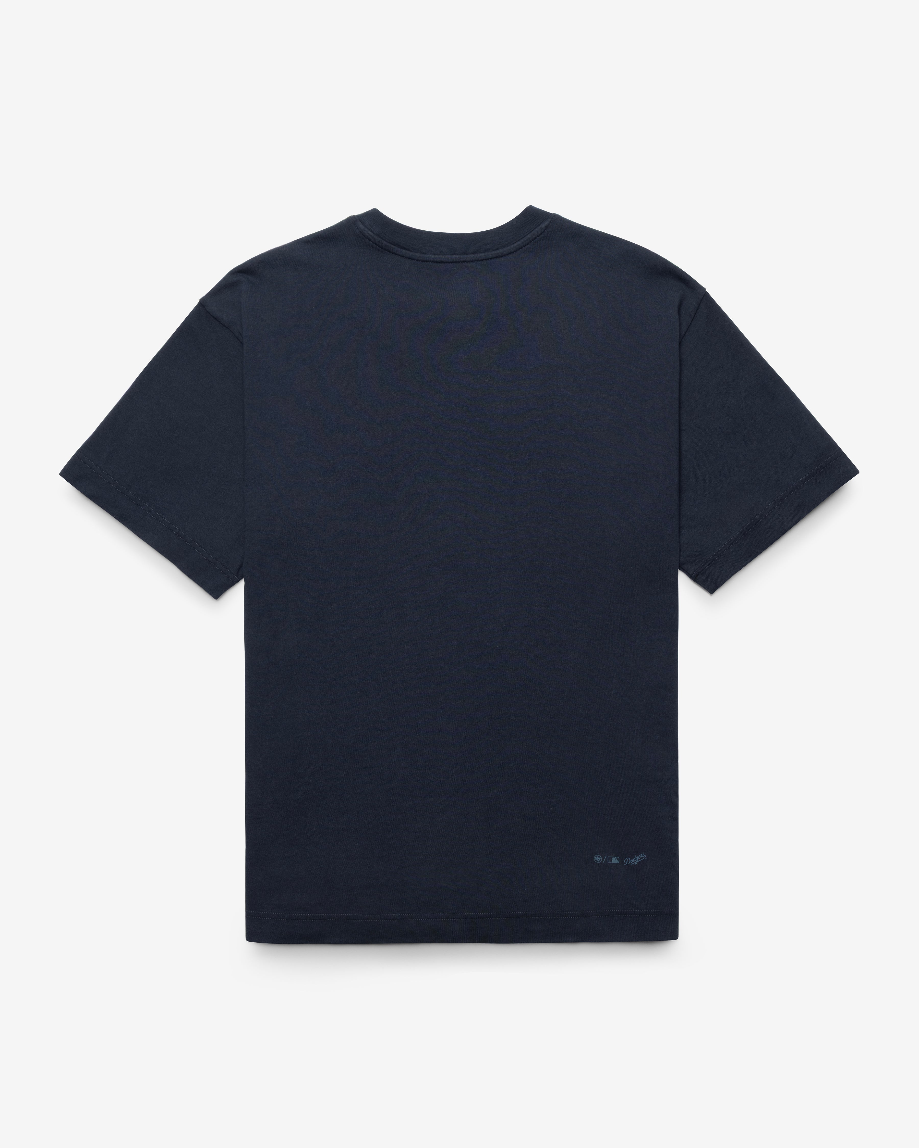 LOS ANGELES DODGERS '47 SELECT FOUNDATION TEE