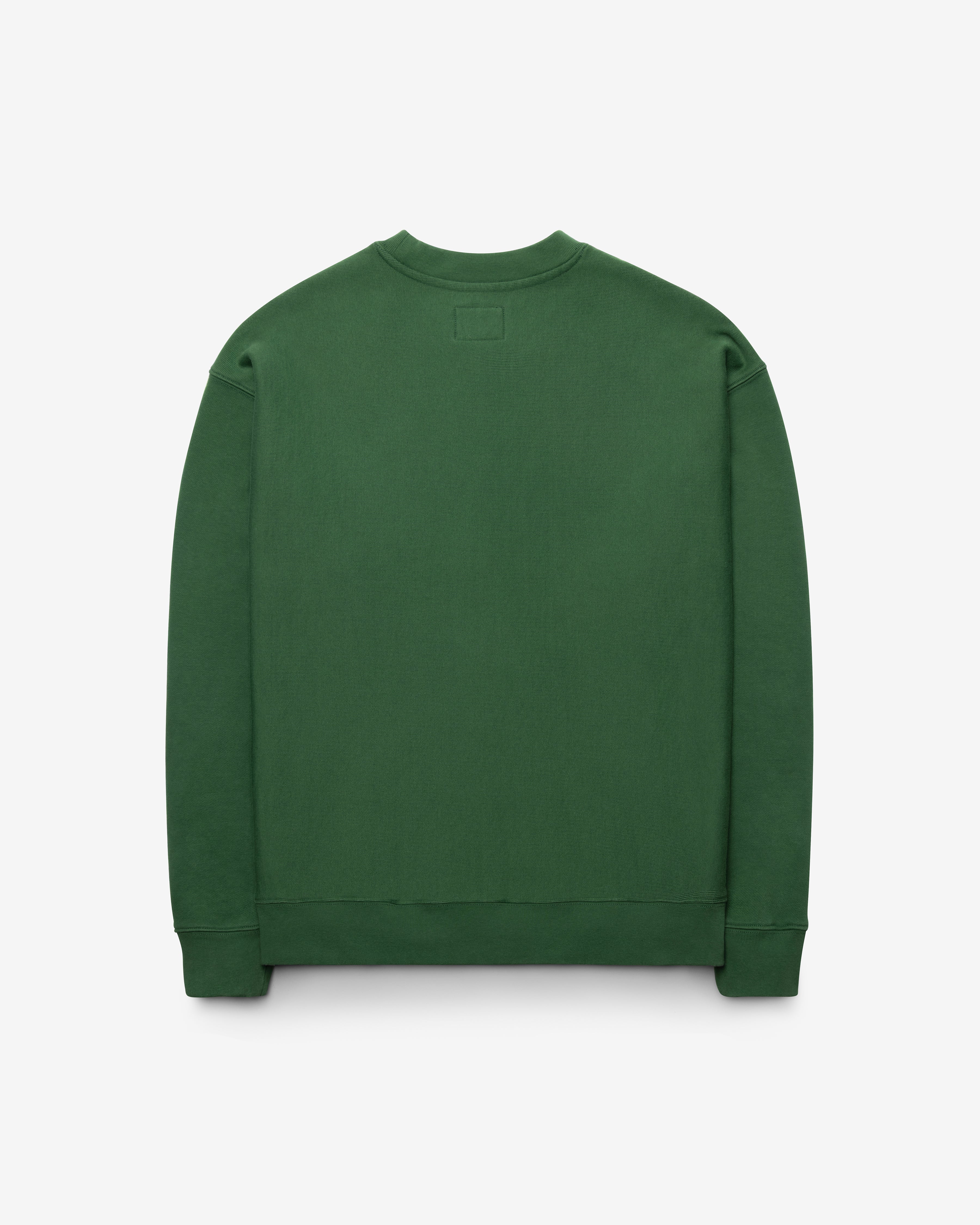 PHILADELPHIA PHILLIES COOPERSTOWN '47 SELECT FOUNDATION CREW