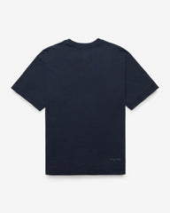 CHICAGO CUBS COOPERSTOWN '47 SELECT FOUNDATION TEE