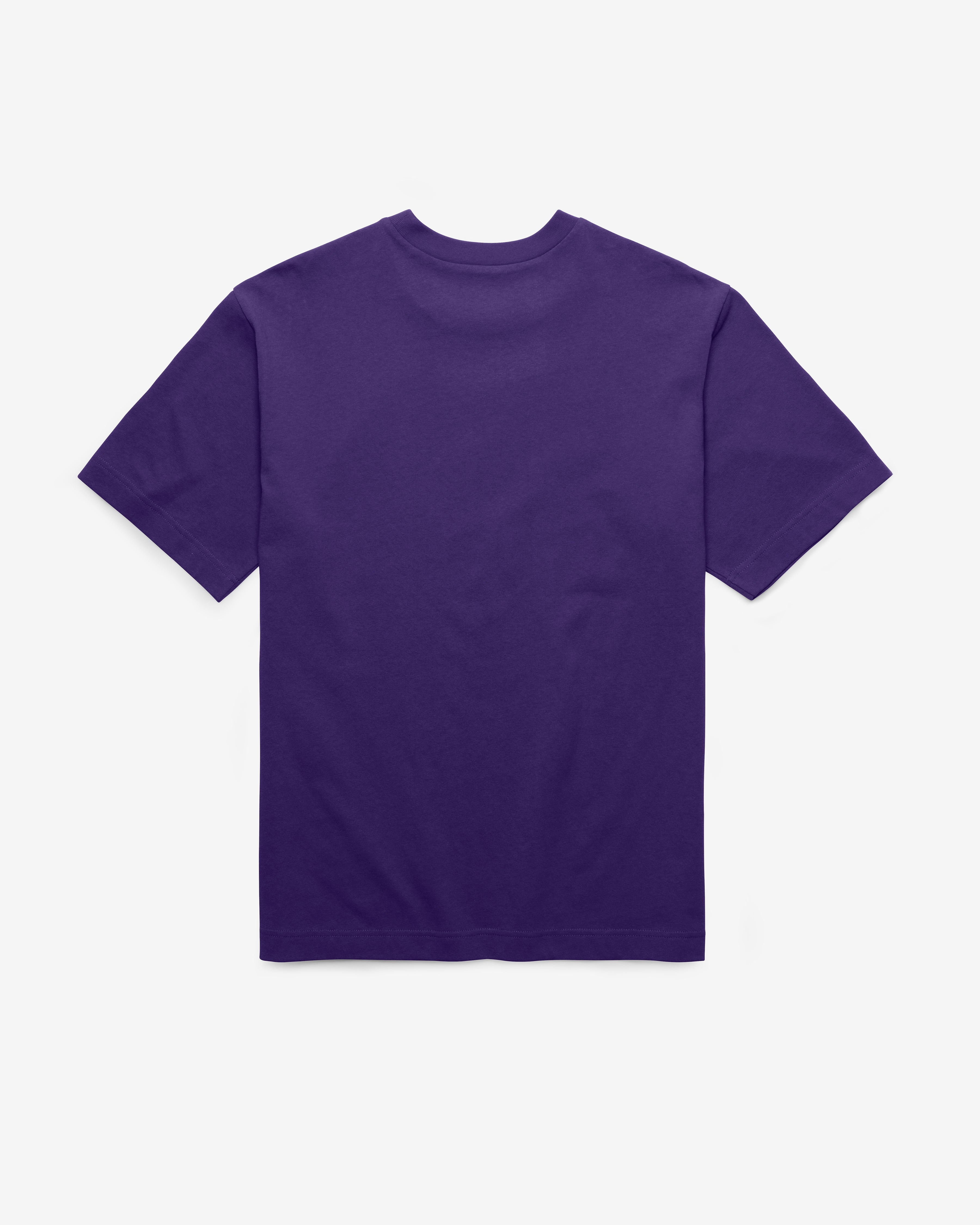 Los Angeles Sparks Paint Drive '47 Foundation Tee