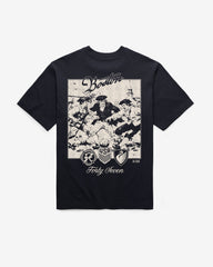 USMNT '47 FOUNDATION TEE