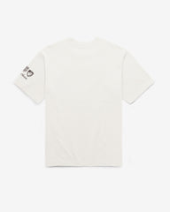 USMNT '47 FOUNDATION TEE