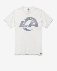 LOS ANGELES RAMS GRIT '47 SCRUM TEE