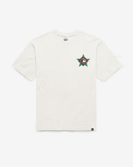 BALTIMORE ORIOLES COOPERSTOWN ALL STAR GAME '47 FOUNDATION TEE