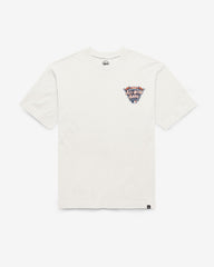 DETROIT TIGERS COOPERSTOWN ALL STAR GAME '47 FOUNDATION TEE