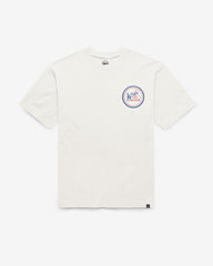 LOS ANGELES DODGERS COOPERSTOWN ALL STAR GAME '47 FOUNDATION TEE