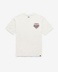 SAN DIEGO PADRES COOPERSTOWN ALL STAR GAME '47 FOUNDATION TEE