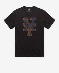 NEW YORK METS GRIT '47 SCRUM TEE