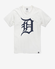DETROIT TIGERS IMPRINT '47 FRANKLIN TEE