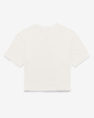 NEW YORK METS '47 WOMEN'S REED CITY TEE