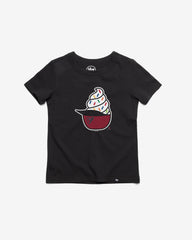 ARIZONA DIAMONDBACKS ICE CREAM KID'S '47 FRANKLIN TE